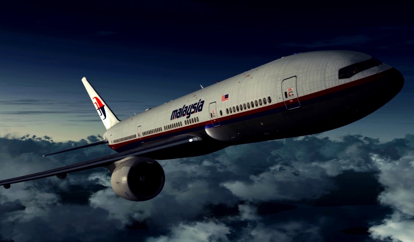 mh370-01.jpg