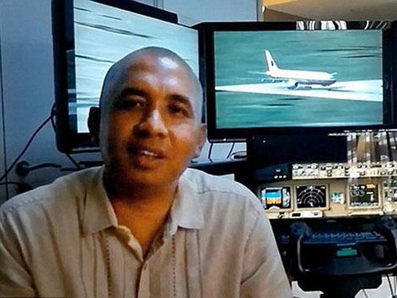 mh370-03.jpg
