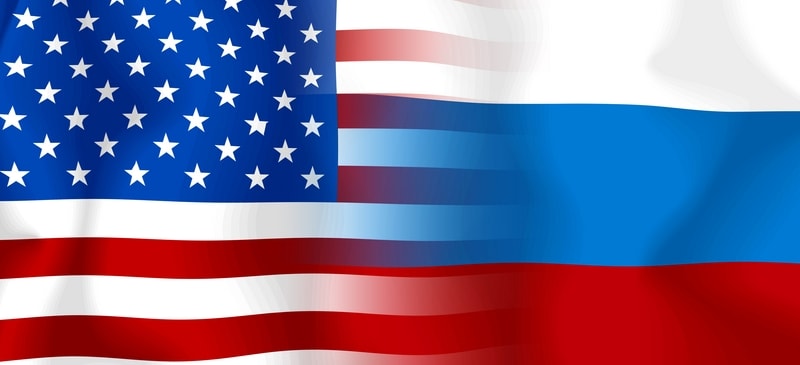 russia_us_flagmerged_sl-1333365072.jpg