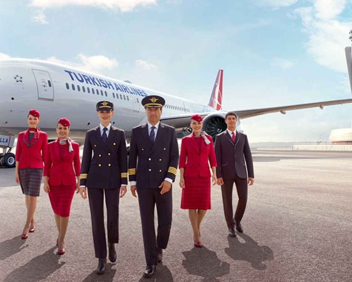 l_123527_turkish-airlinesmas-cerca-de-air-europa-con-el-lanzamiento-de-una-oferta(1).jpg