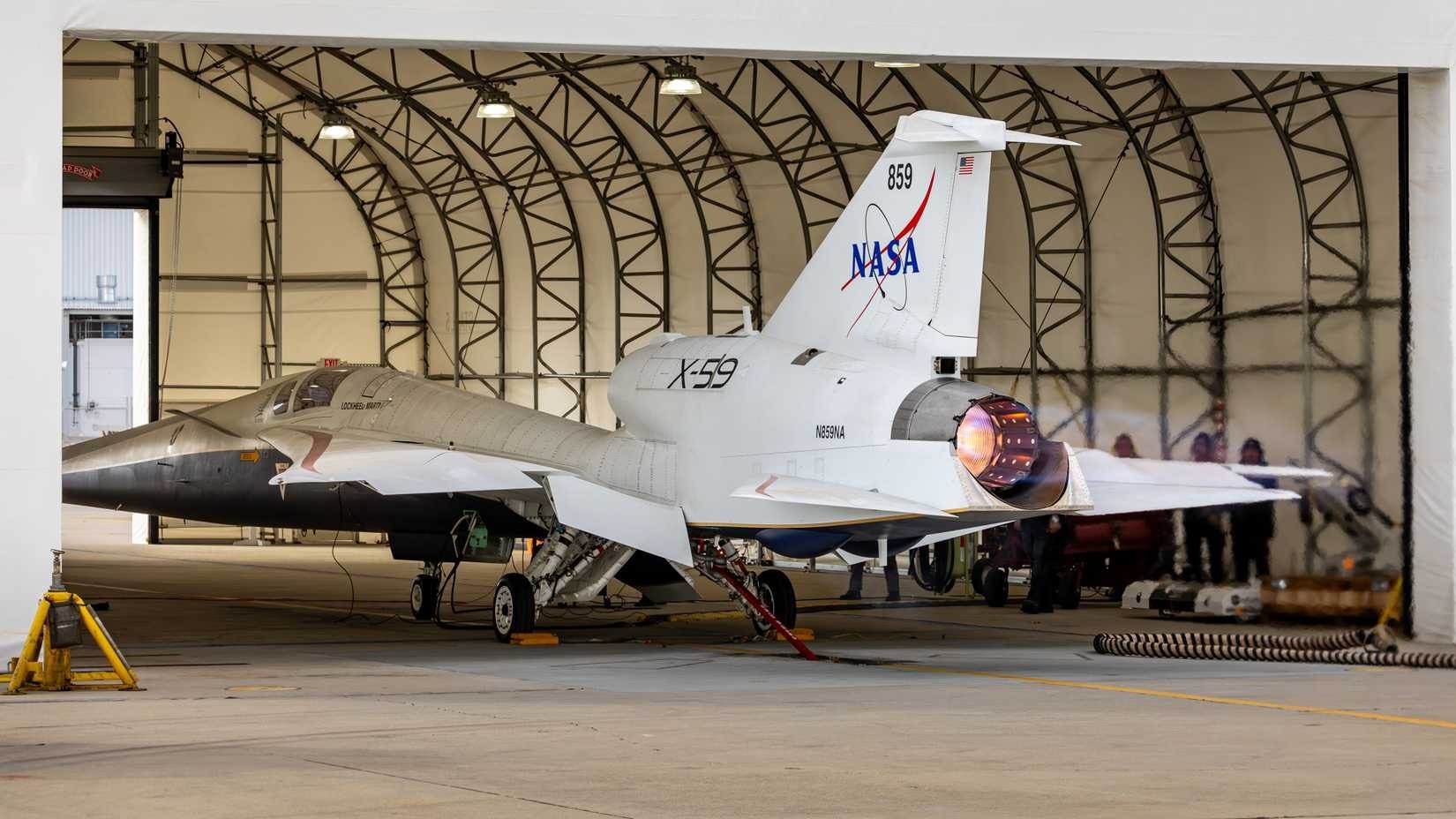 nasa-s-x-59-01.jpg