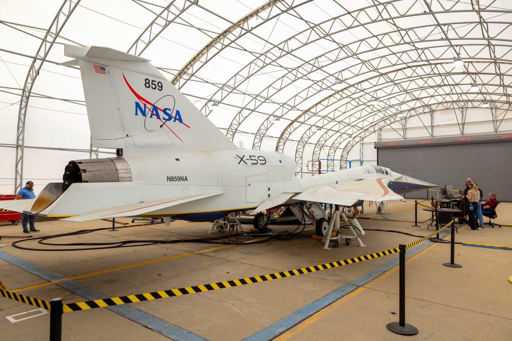 nasa-s-x-59-03.jpg