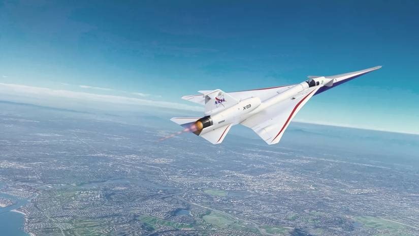 nasa-s-x-59-04.jpg