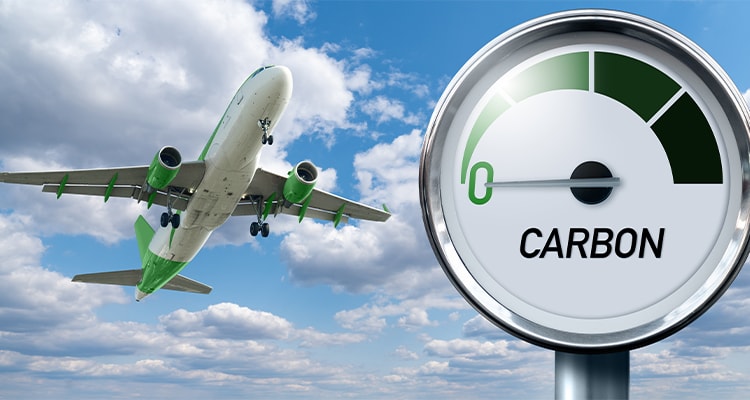 story-3-750-aviation.jpg