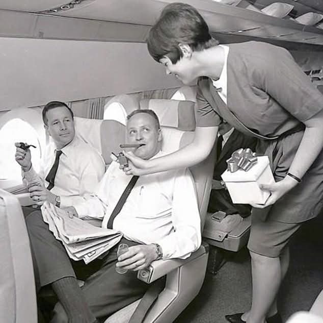 united-airlines-01.jpg