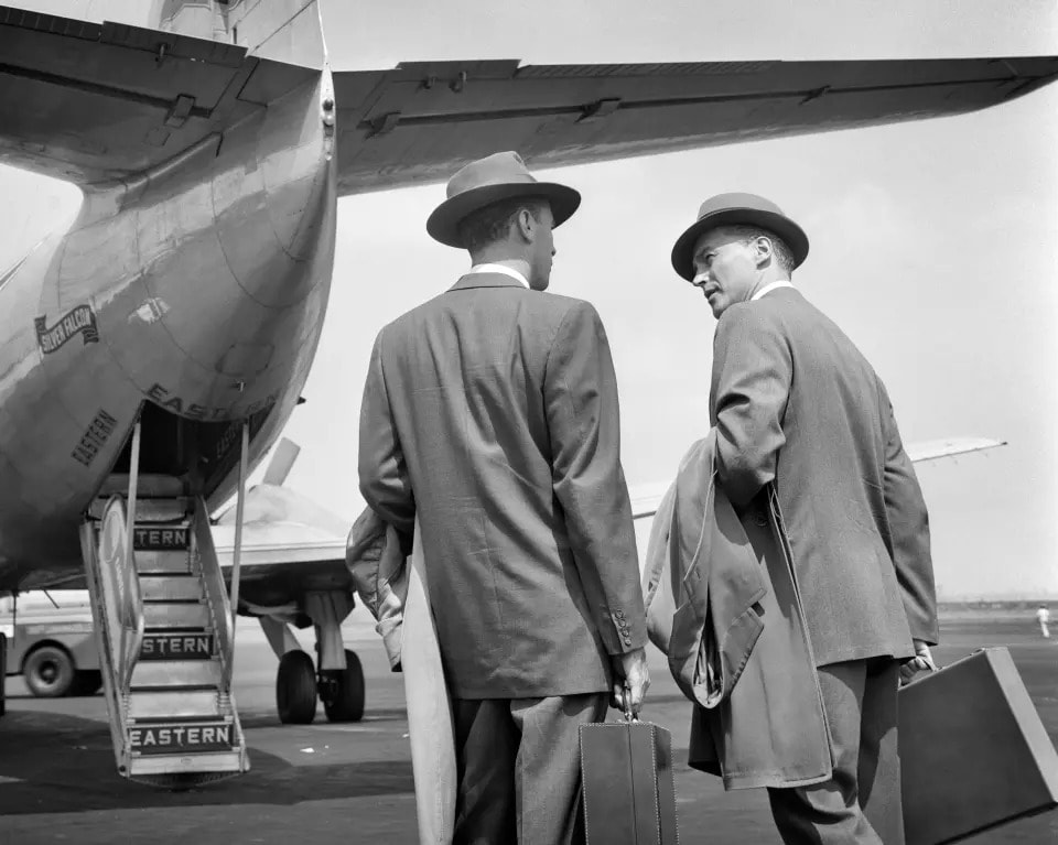 united-airlines-02(1).jpg