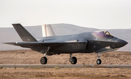 f35i-909-nevatim-1021-8303-1545984170.jpg