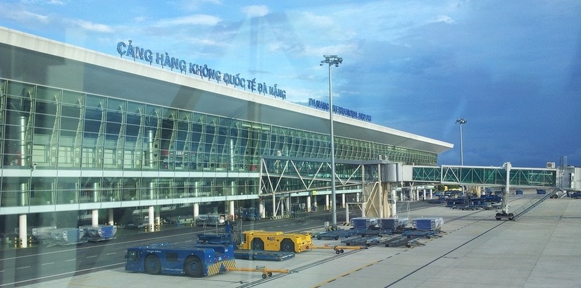 san-bay-da-nang.jpg
