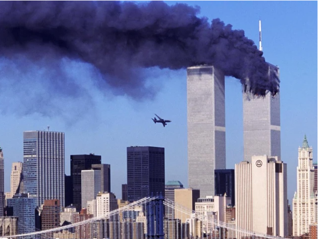 283.png