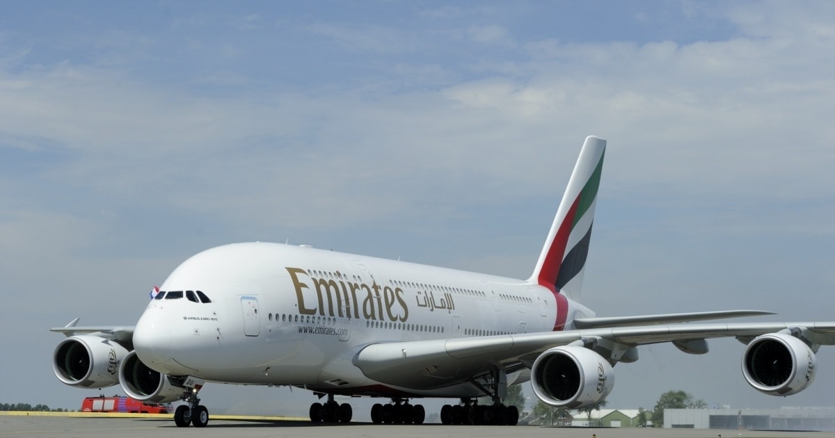 airbus-a380-01.jpg
