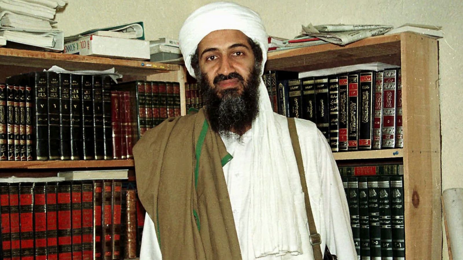 ap_osama_bin_laden_afghanistan_2_jef_141209_16x9_1600.jpg