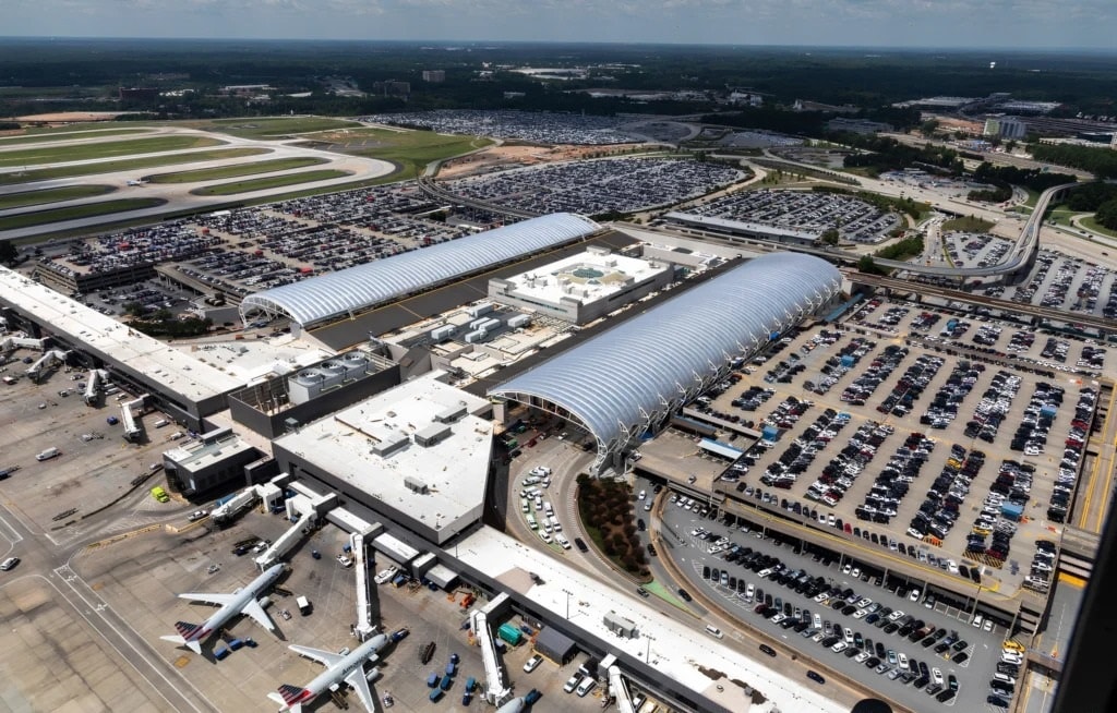 atlanta-airport-01.jpg