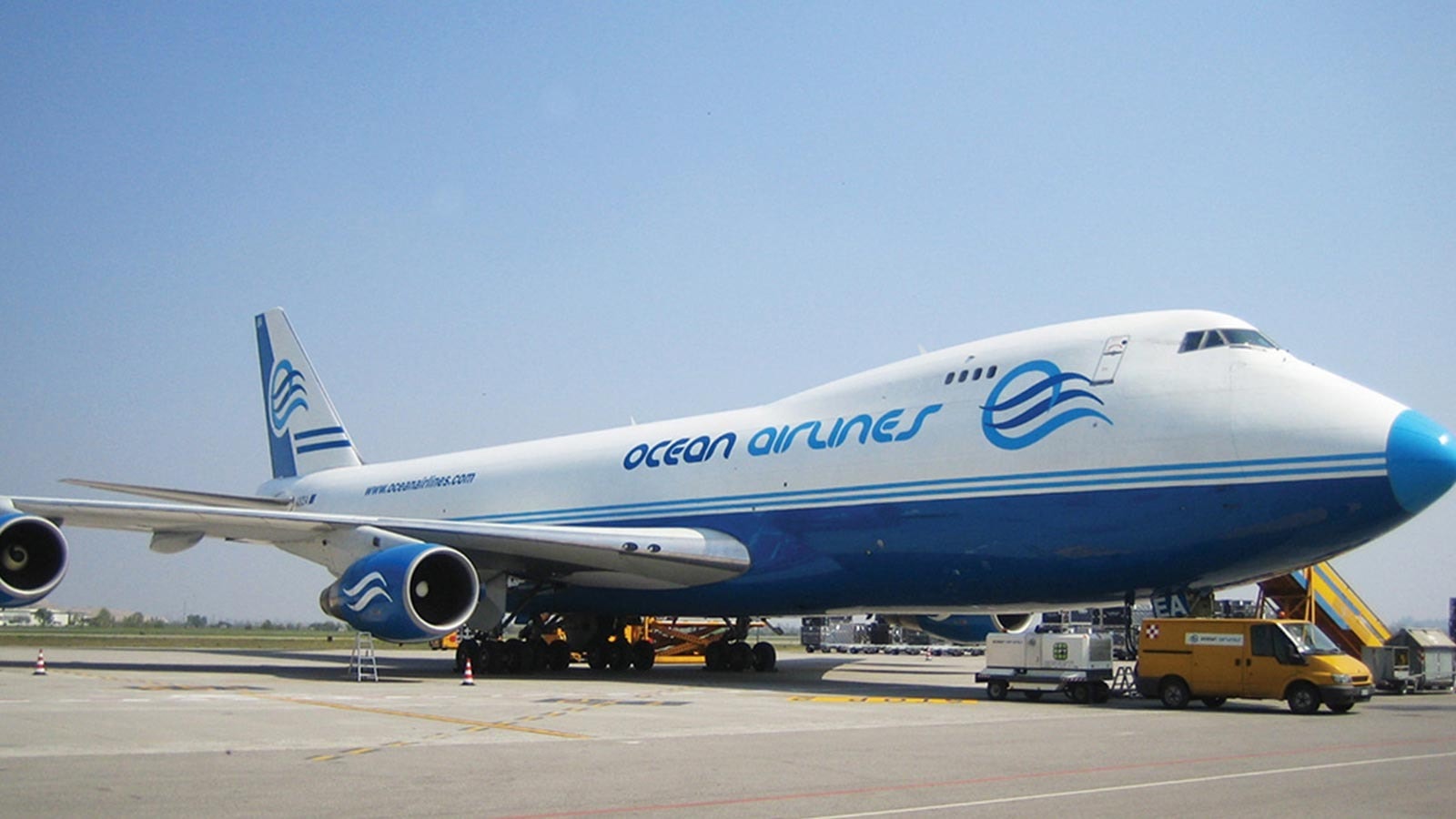boeing-b747-01.jpg