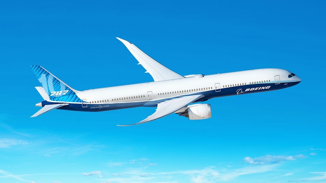 boeing-b787-01.jpg