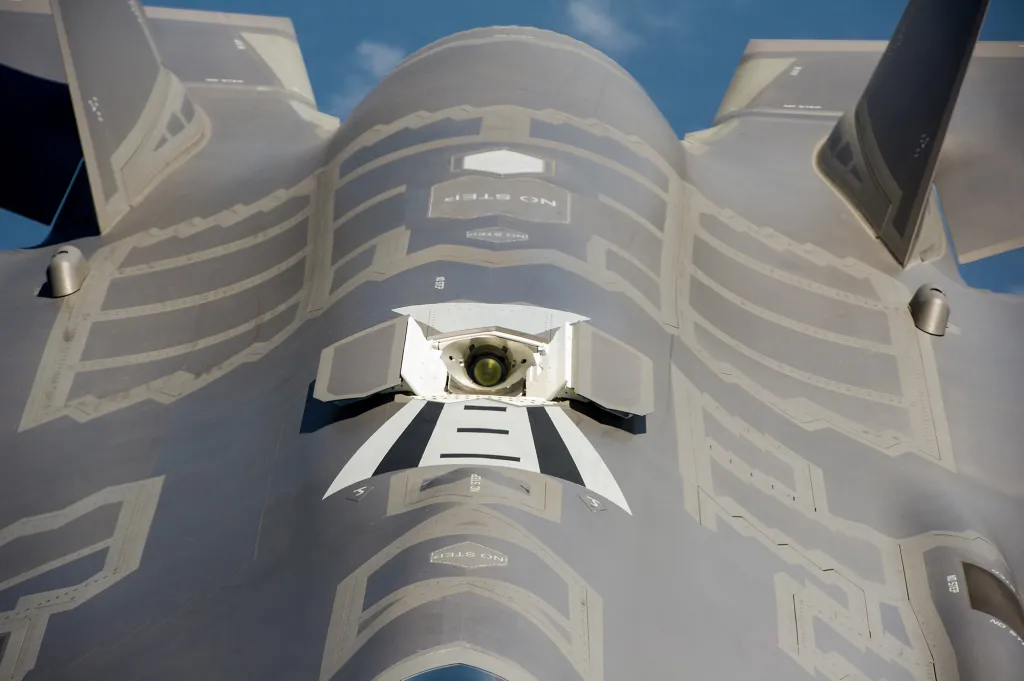 f-35.png