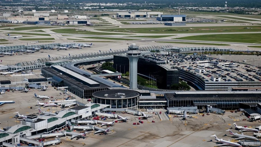 san-bay-quoc-te-chicago-ohare-01.jpg