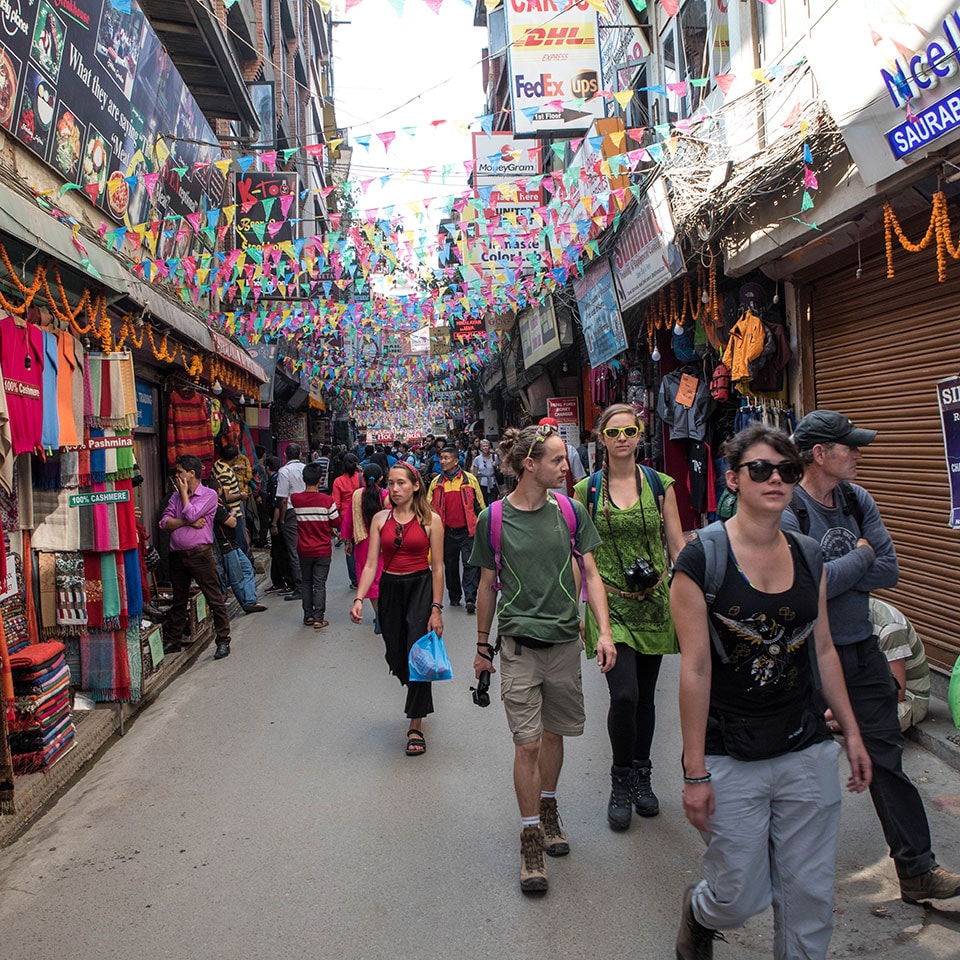 tourists-in-thamel-1.jpg