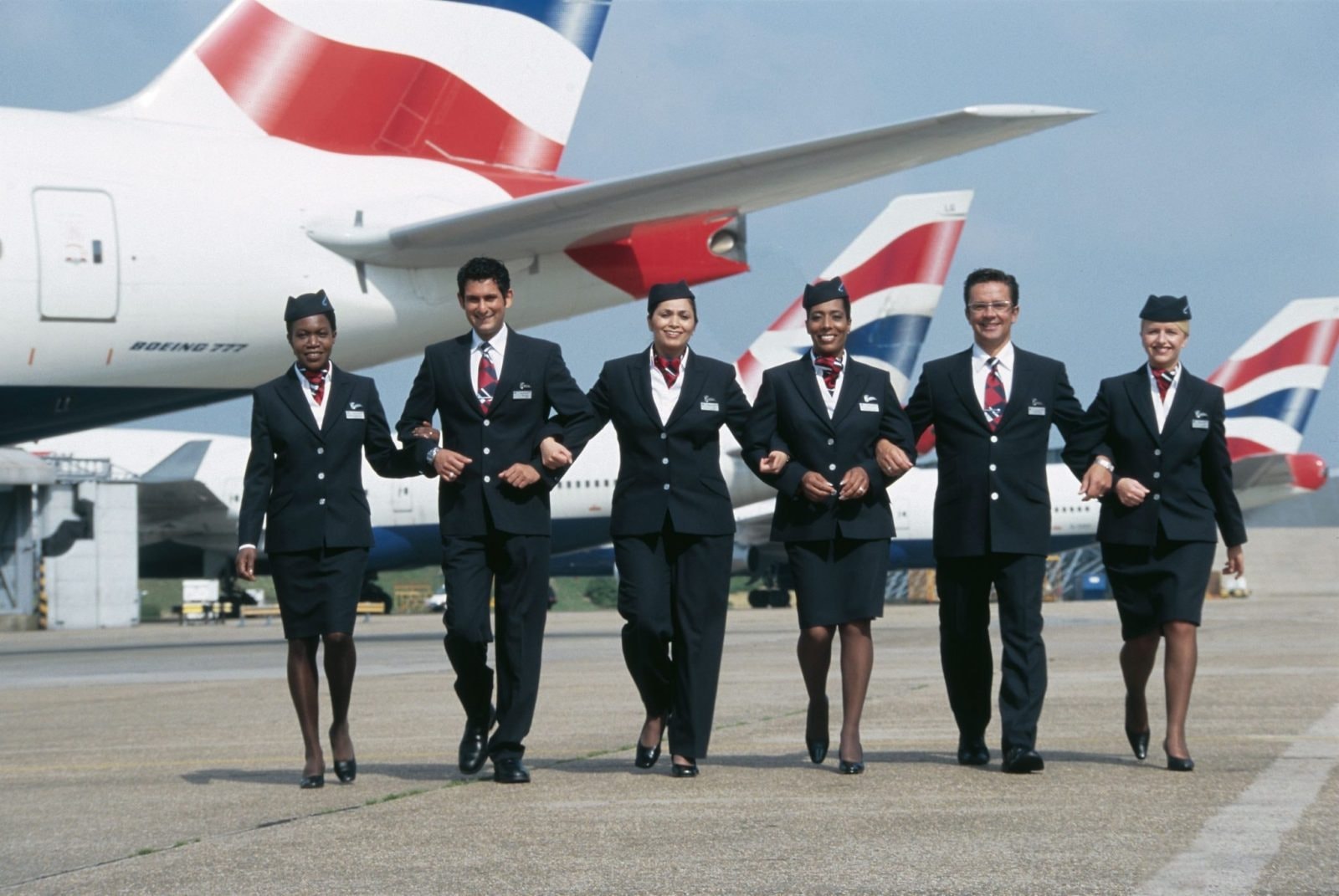 british_airways-02.jpg