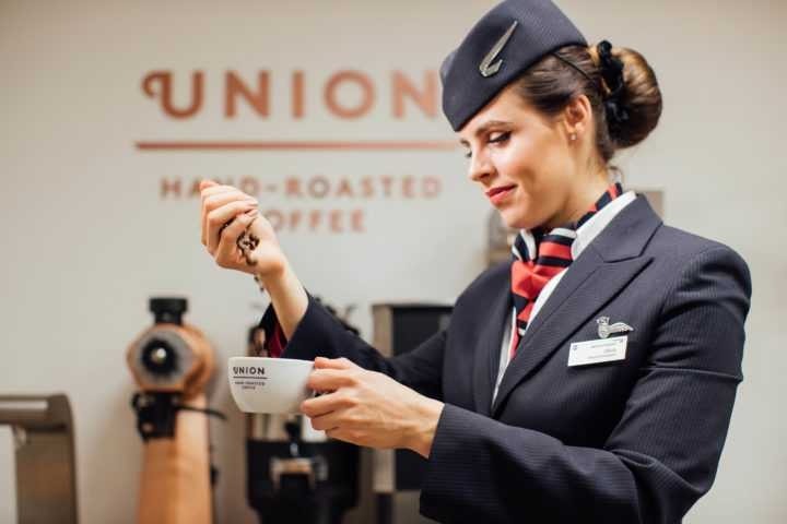 british_airways-birchall_01.jpg