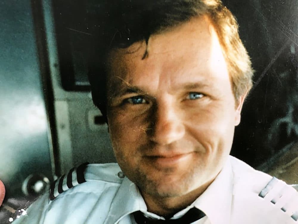 dad-in-cockpit-1-1000x750.jpg