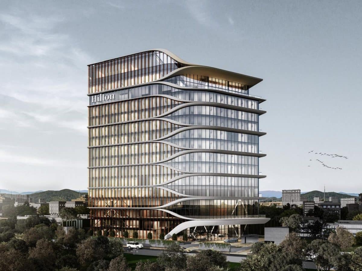 emarz1ec-hilton-kathmandu-facade-1200x900.jpeg