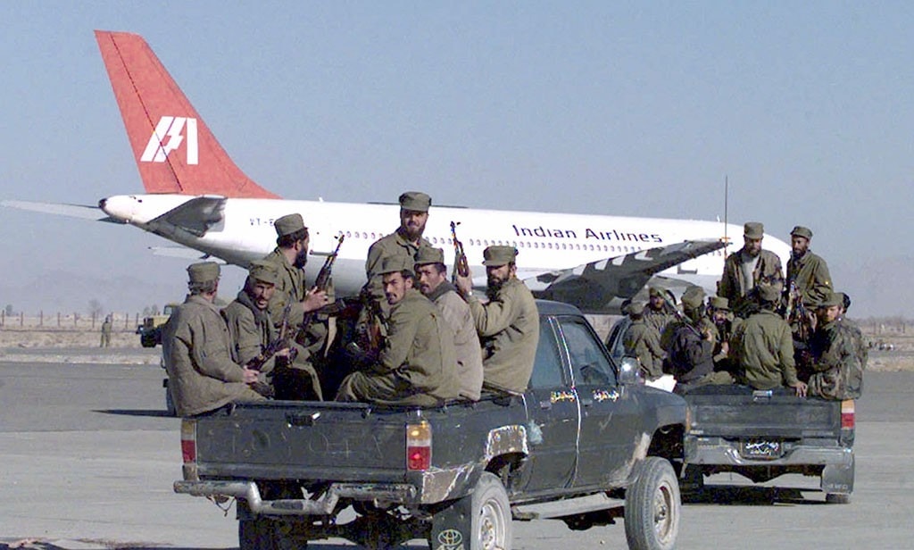 khong-tac-04.jpg