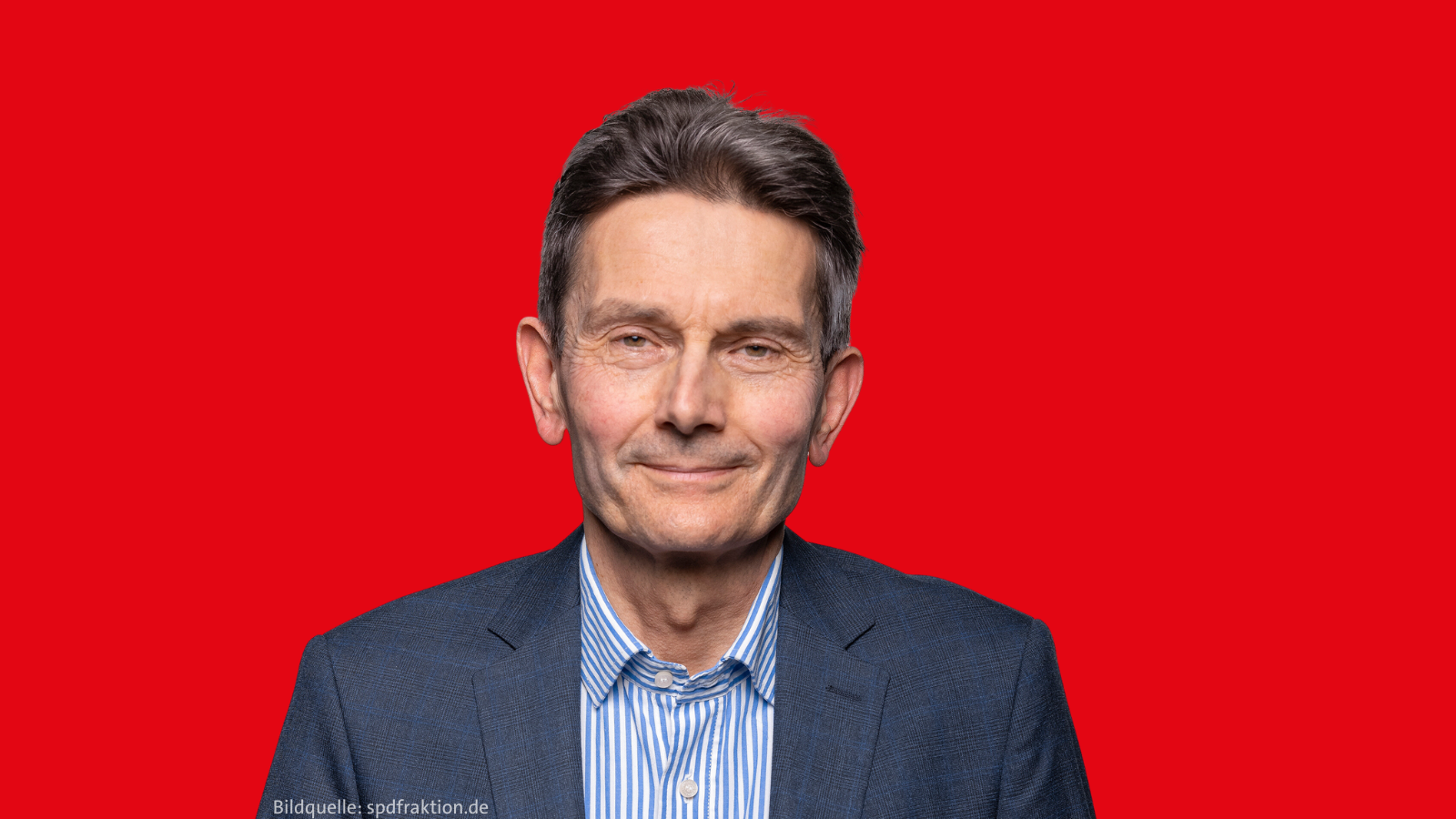 rolf-m-tzenich.png