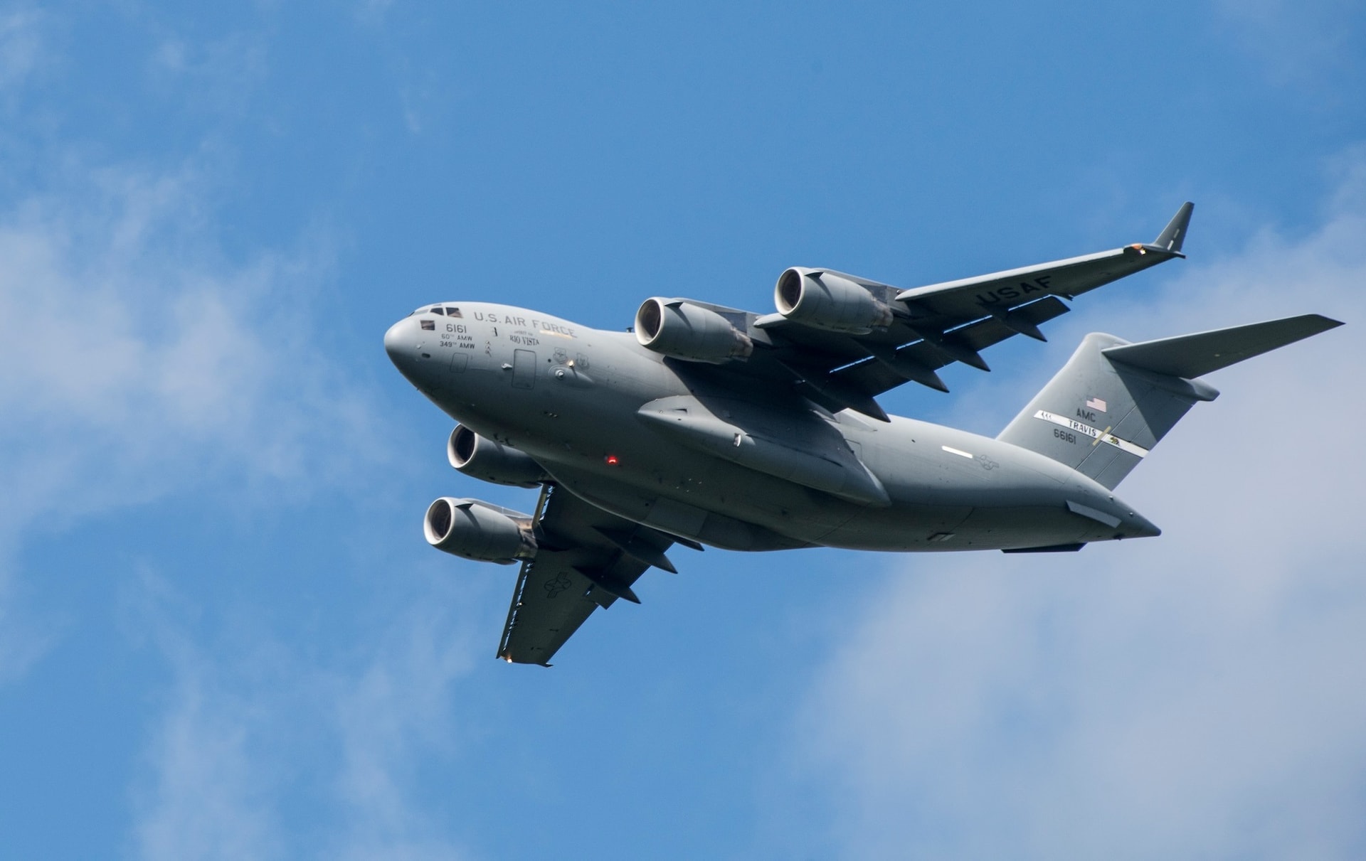 Boeing C-17 Globemaster-01