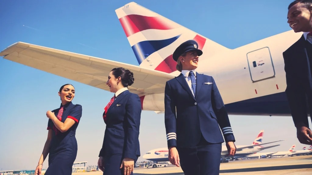 british_airways_01.jpg