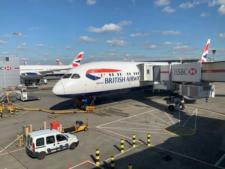 british_airways_boeing_787-01.jpg