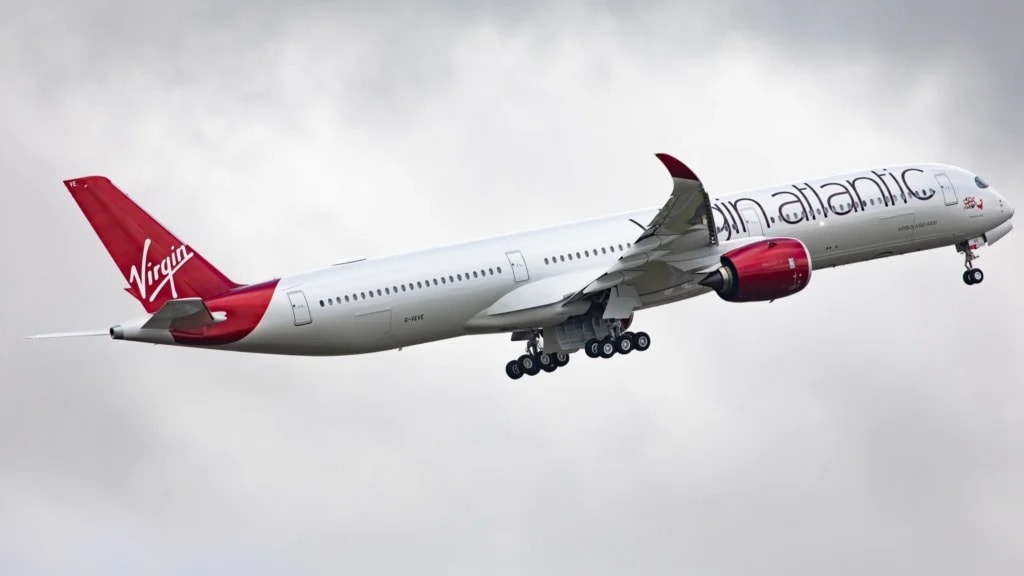tlc1tjqh-1024x576.jpg