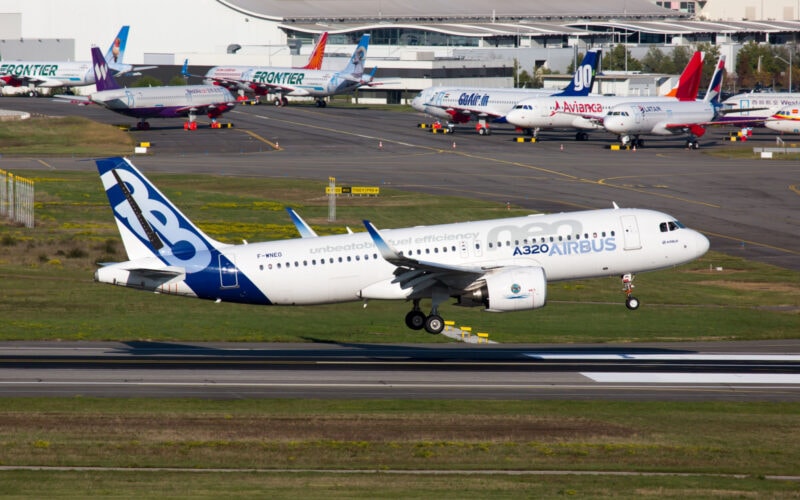 airbus-a320-2-800x500.jpg