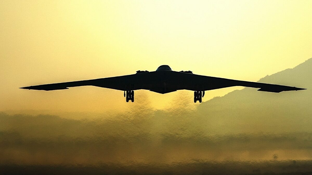 b-21-raider-1200x675.jpg
