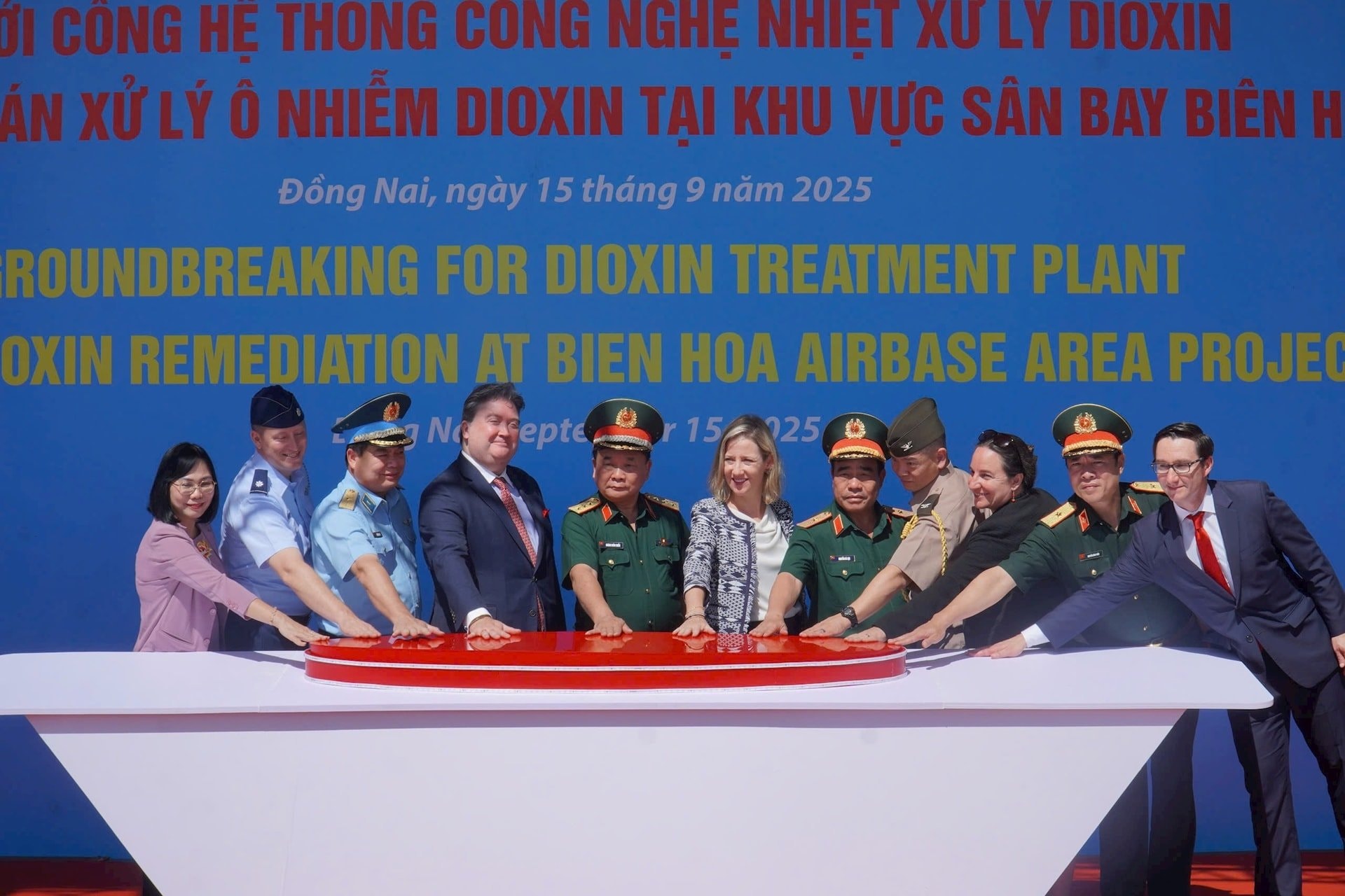bh1.jpg