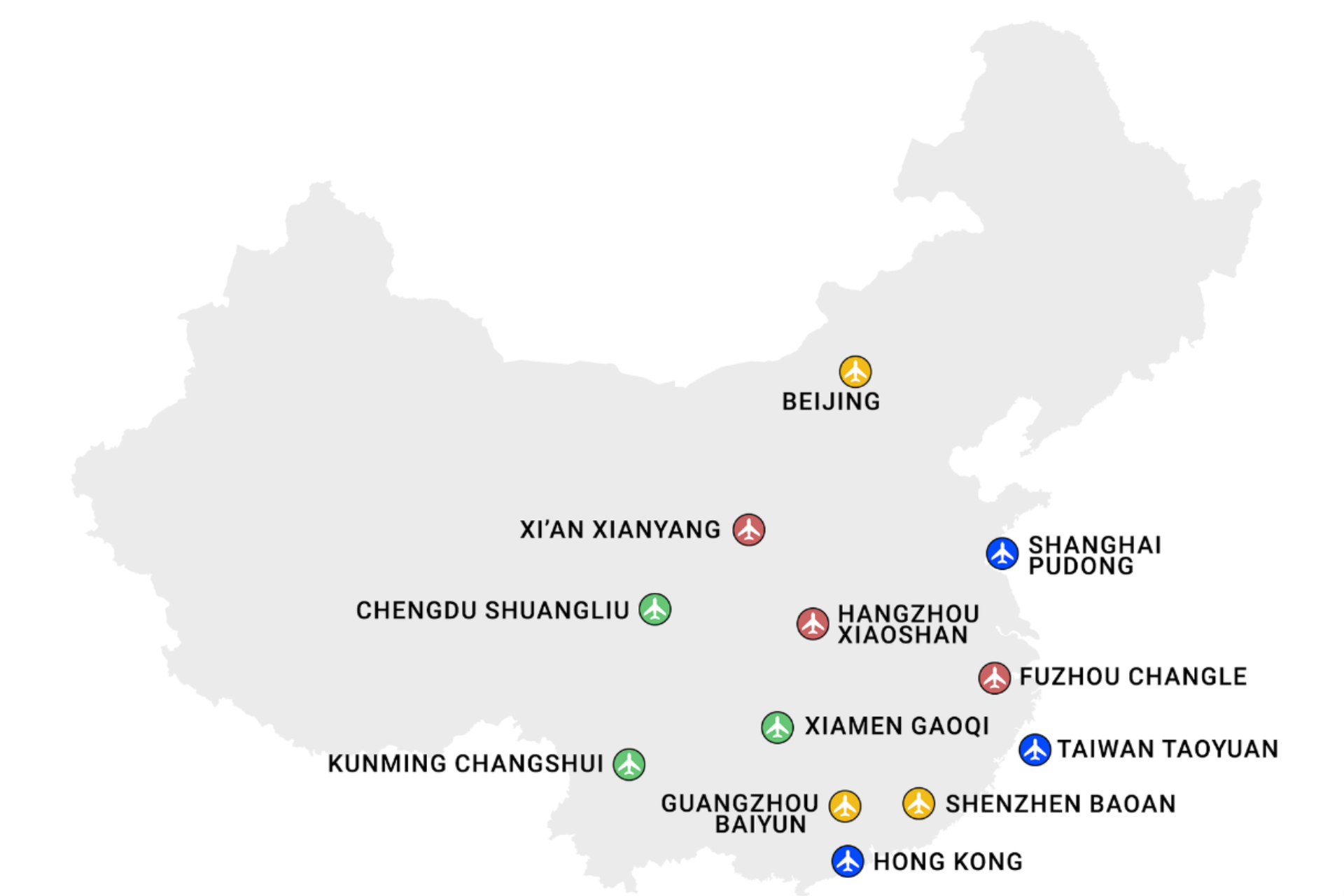 60cafa7c2b107b106bb054c0_china-colour-optn-780-(1).png