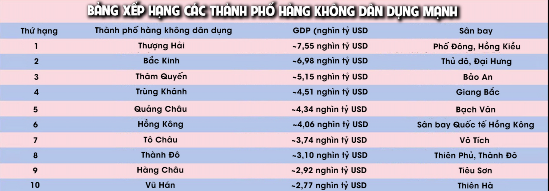 Ảnh màn hình 2025-09-16 lúc 17.43.33