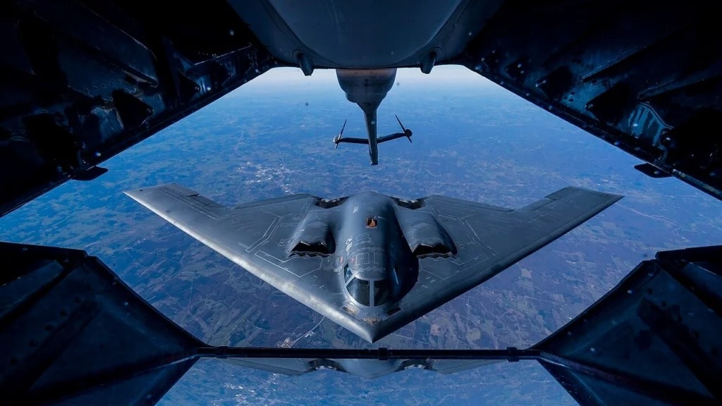 b-2-spirit-01.jpg