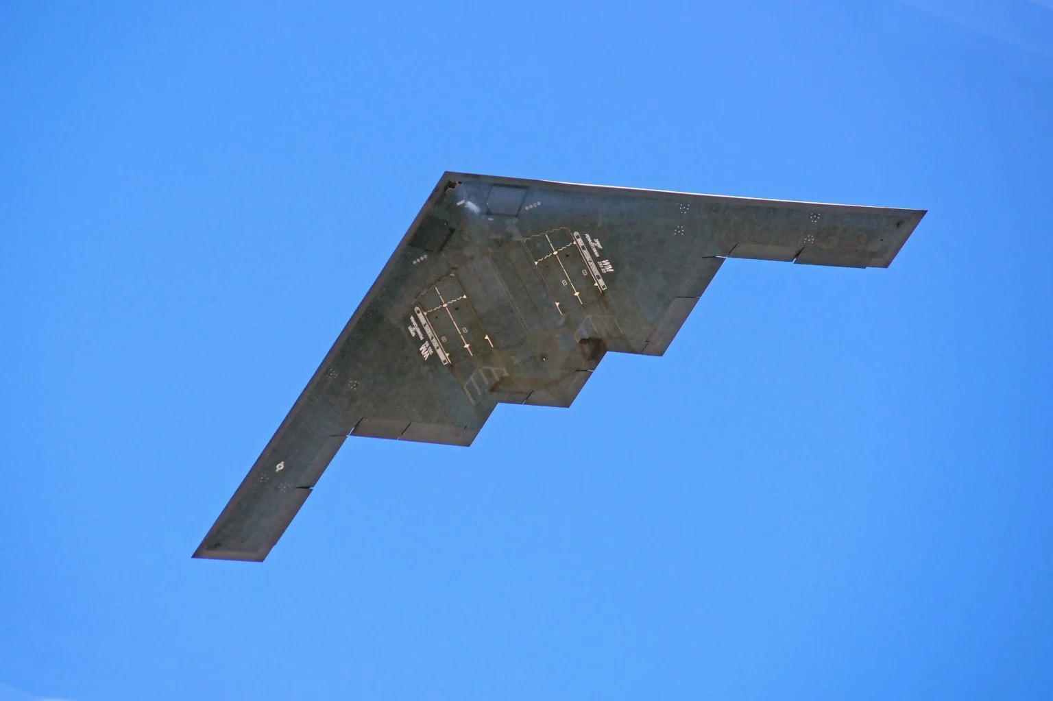 b-2-spirit-02.jpg