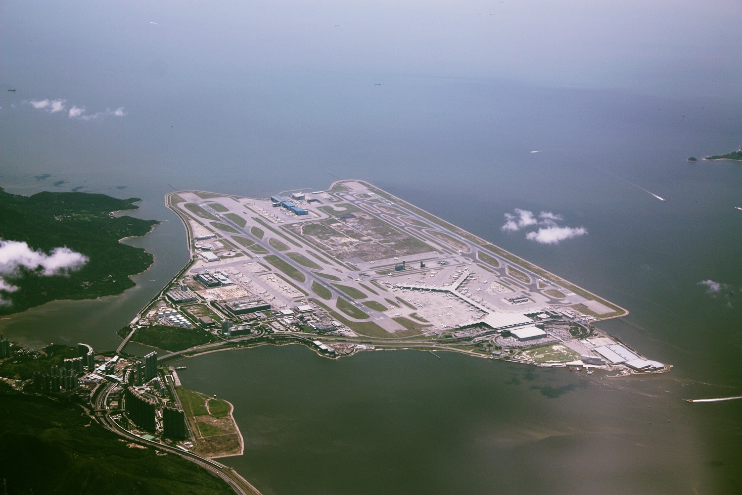 san-bay-kansai-02.jpg