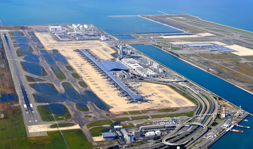 san-bay-kansai-03.jpg