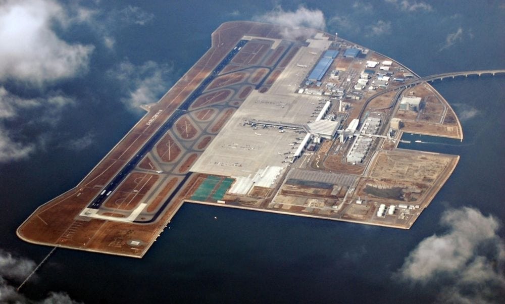 san-bay-nagoya-01.jpg