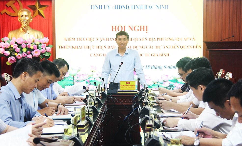 Viet Oanh