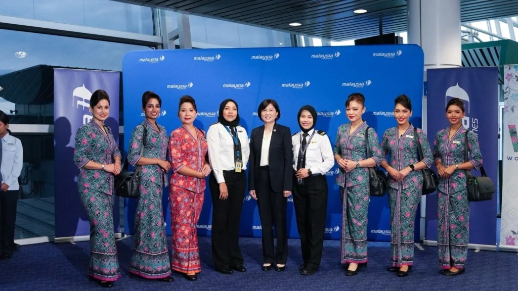 malaysia-airlines-01.jpg