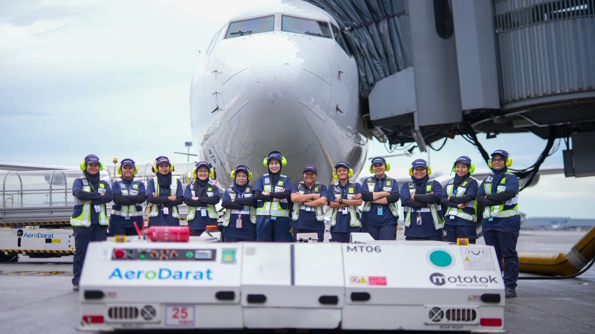 malaysia-airlines-02.jpg