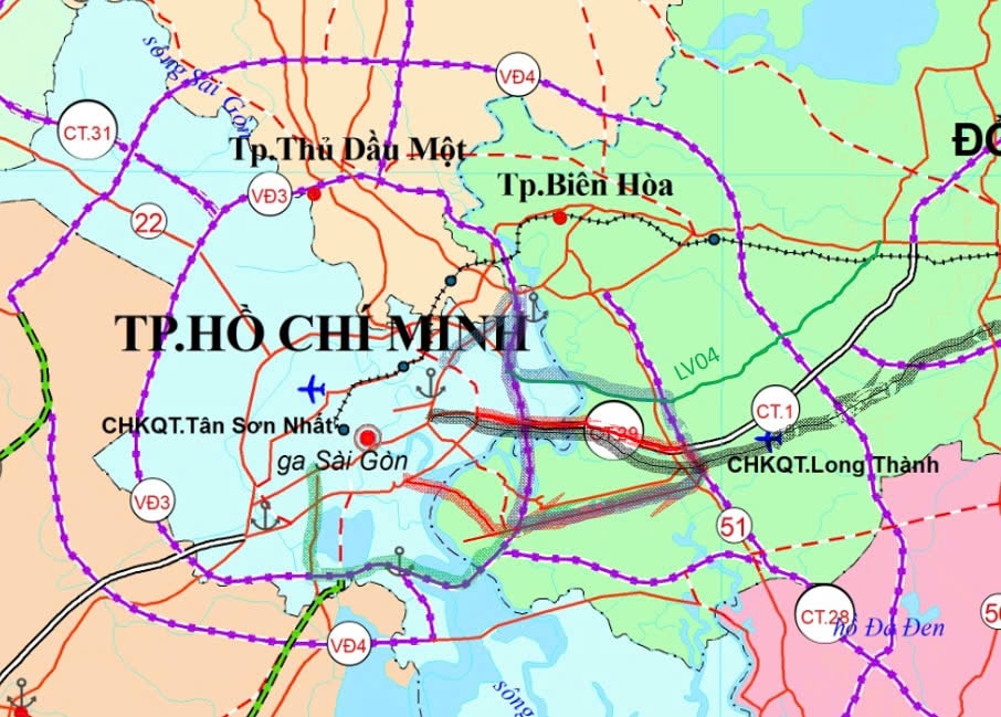 Phuong an ket noi