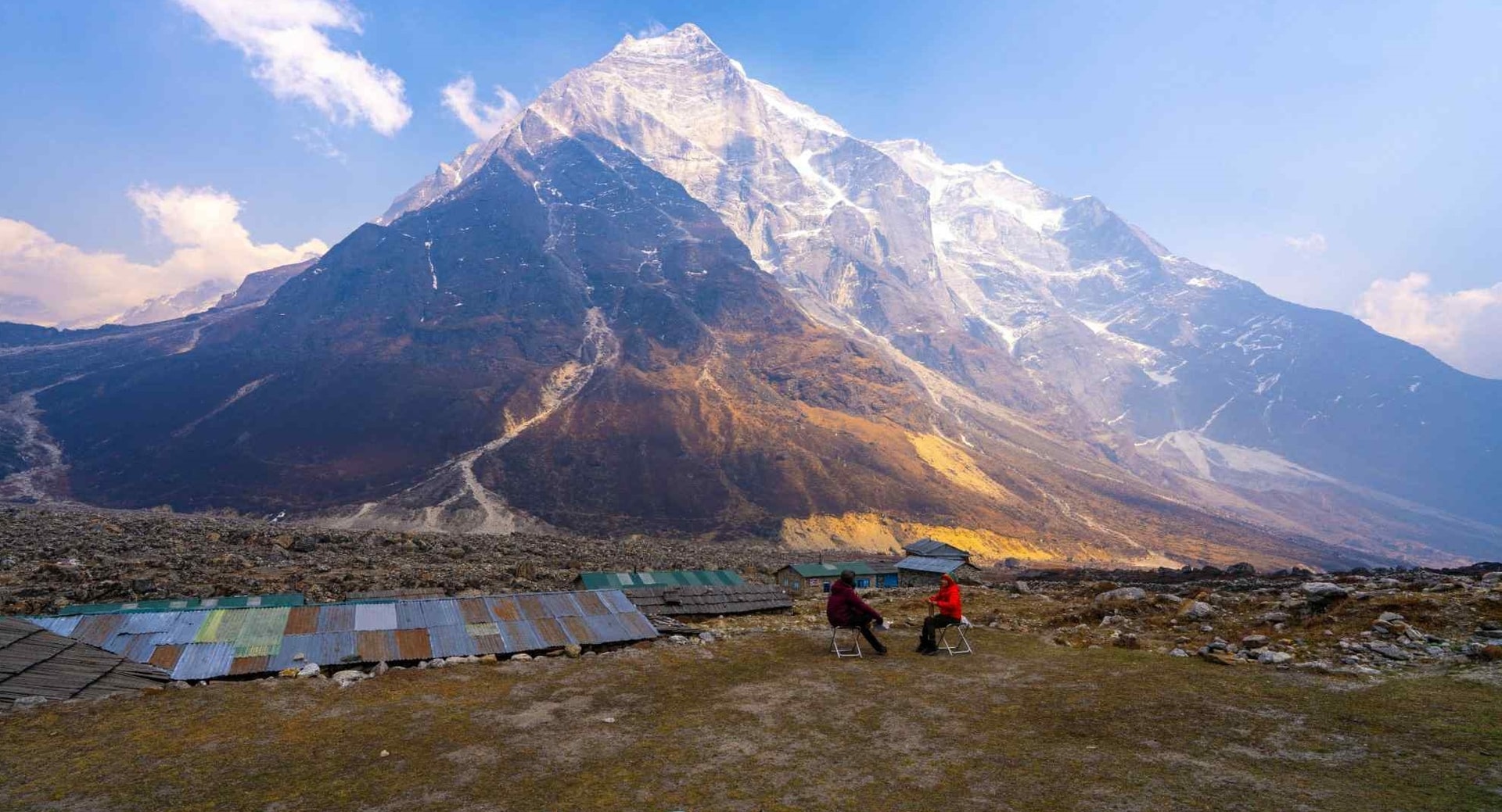du-lich-nepal-01.jpg