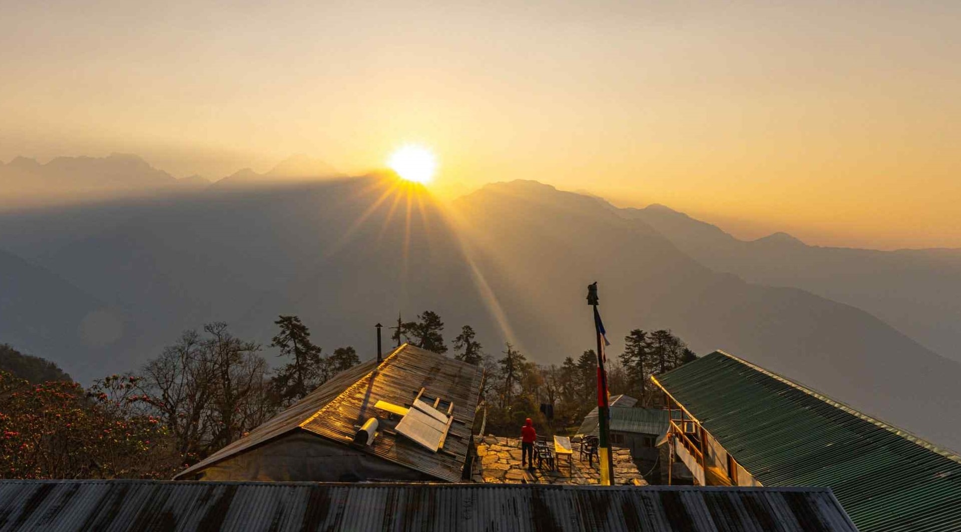 du-lich-nepal-02.jpg