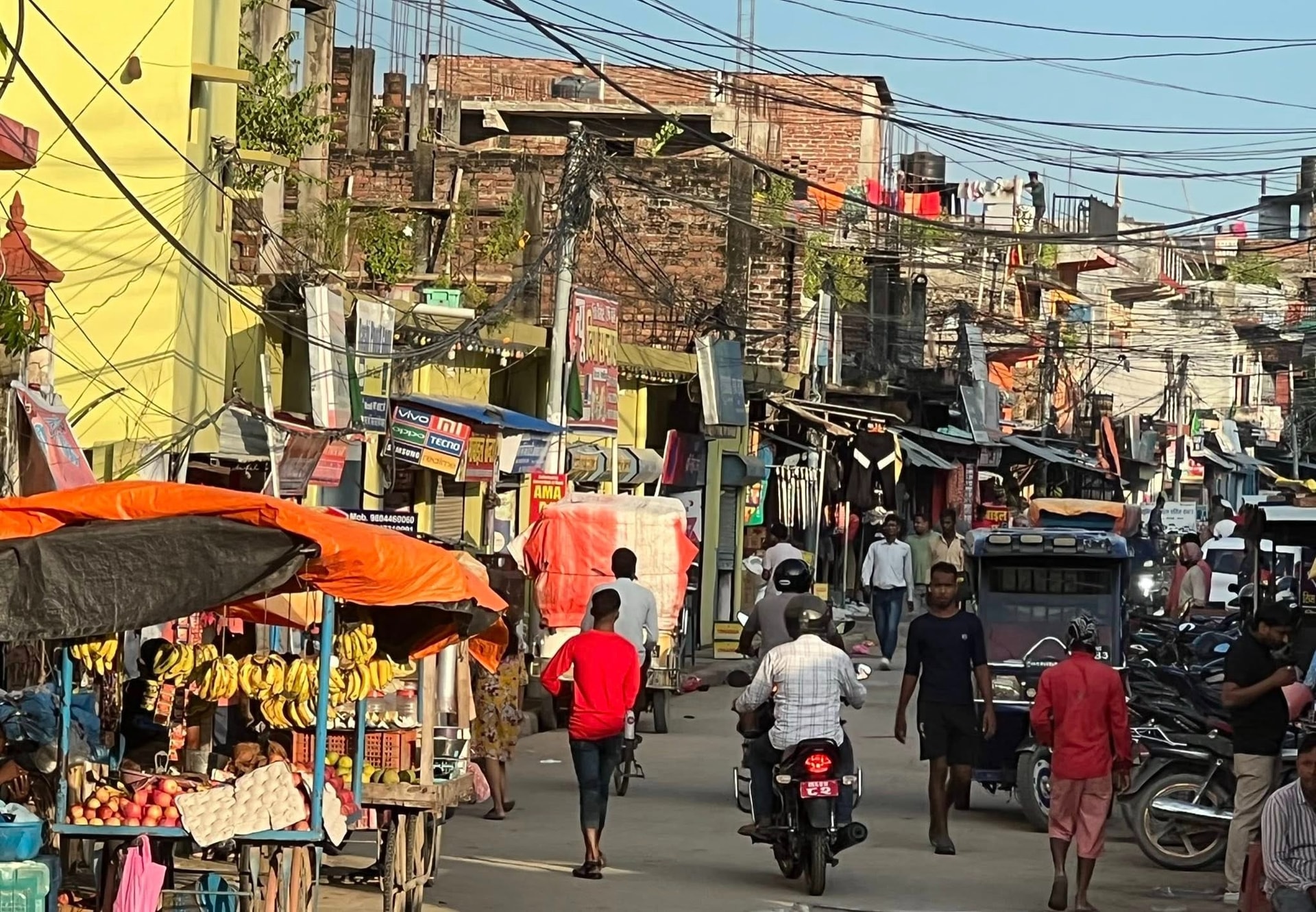 du-lich-nepal-03.jpg