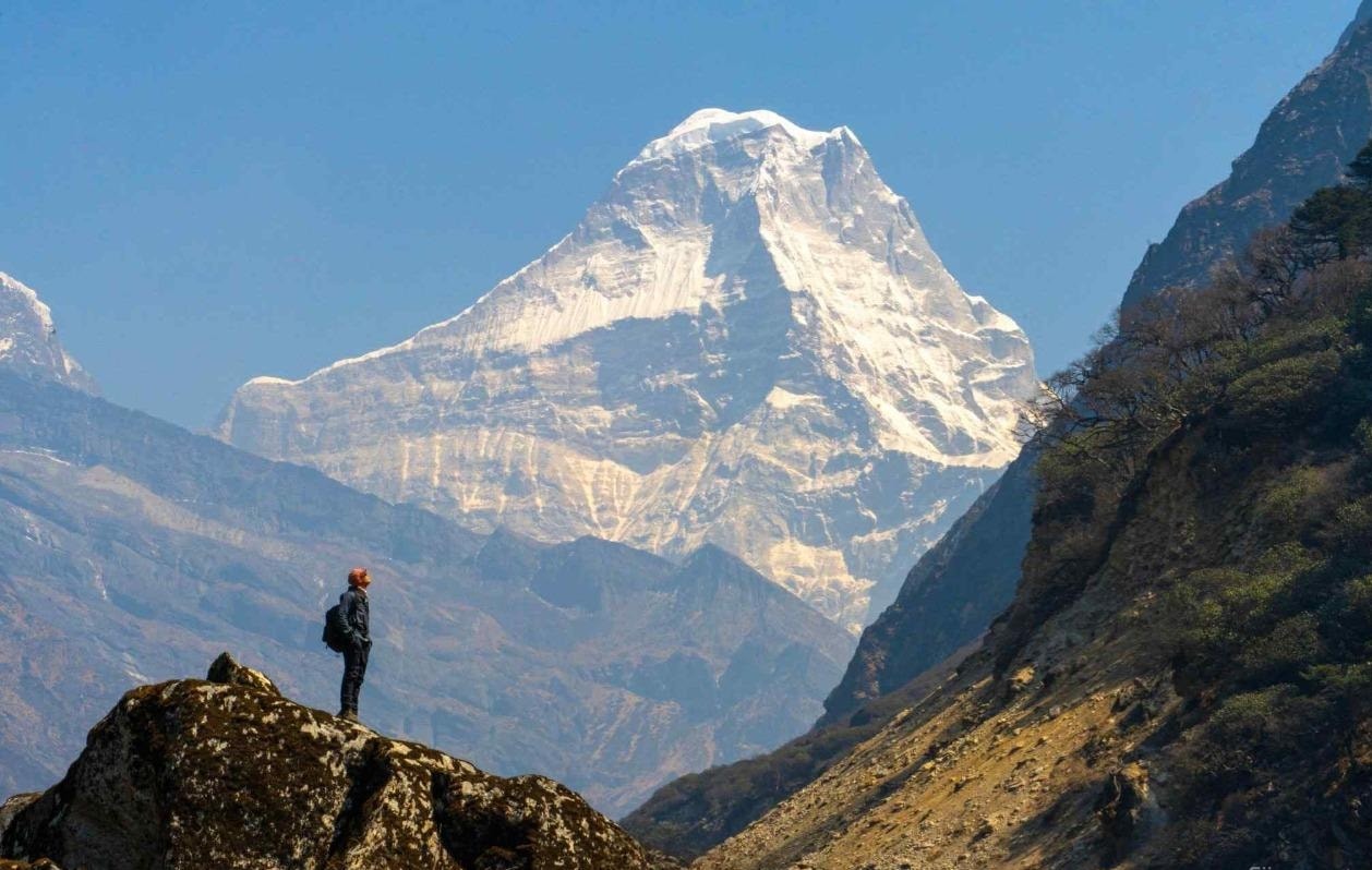 du-lich-nepal-04.jpg