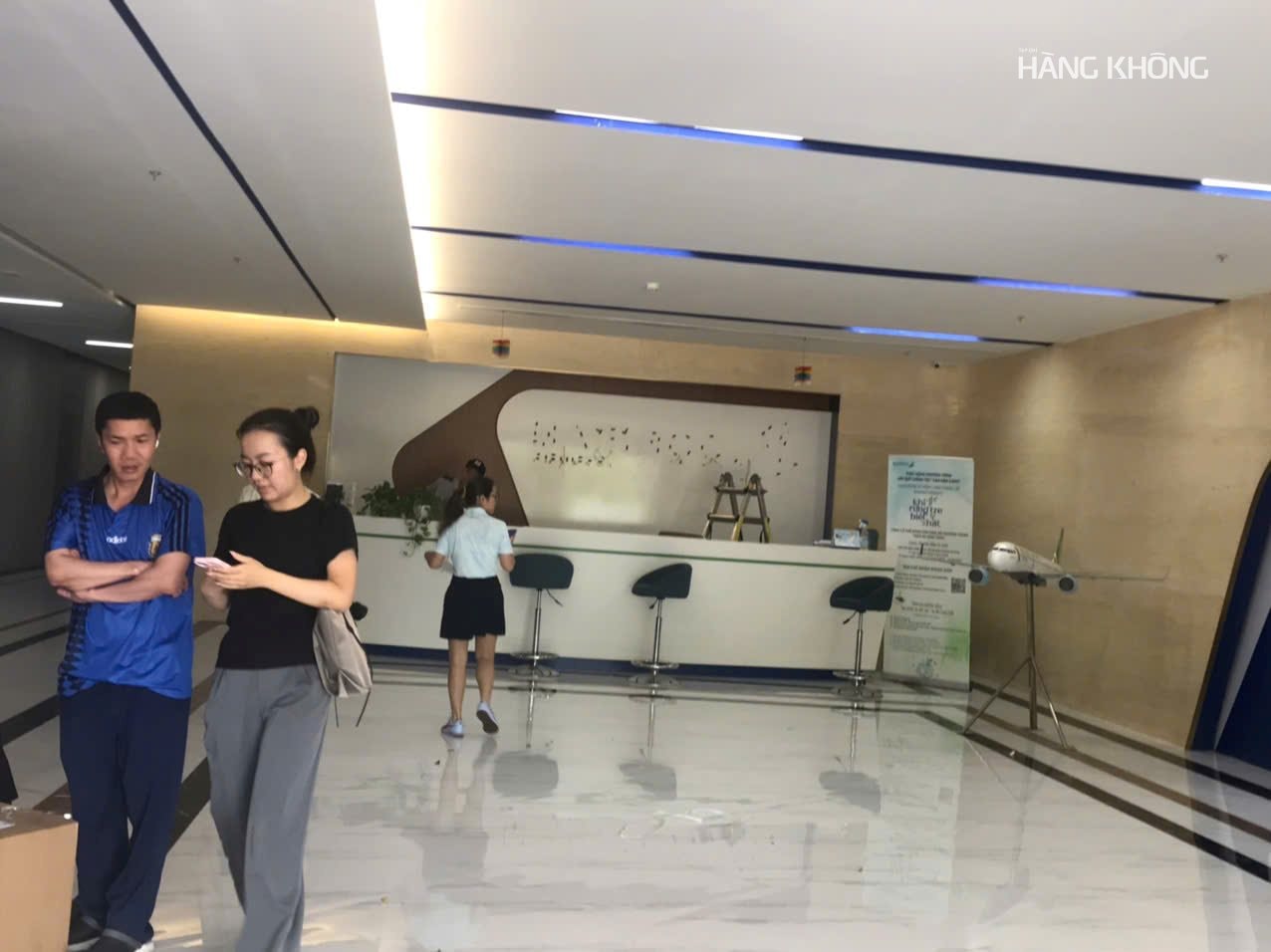 tapchihangkhong.anh2.jpeg.jpg